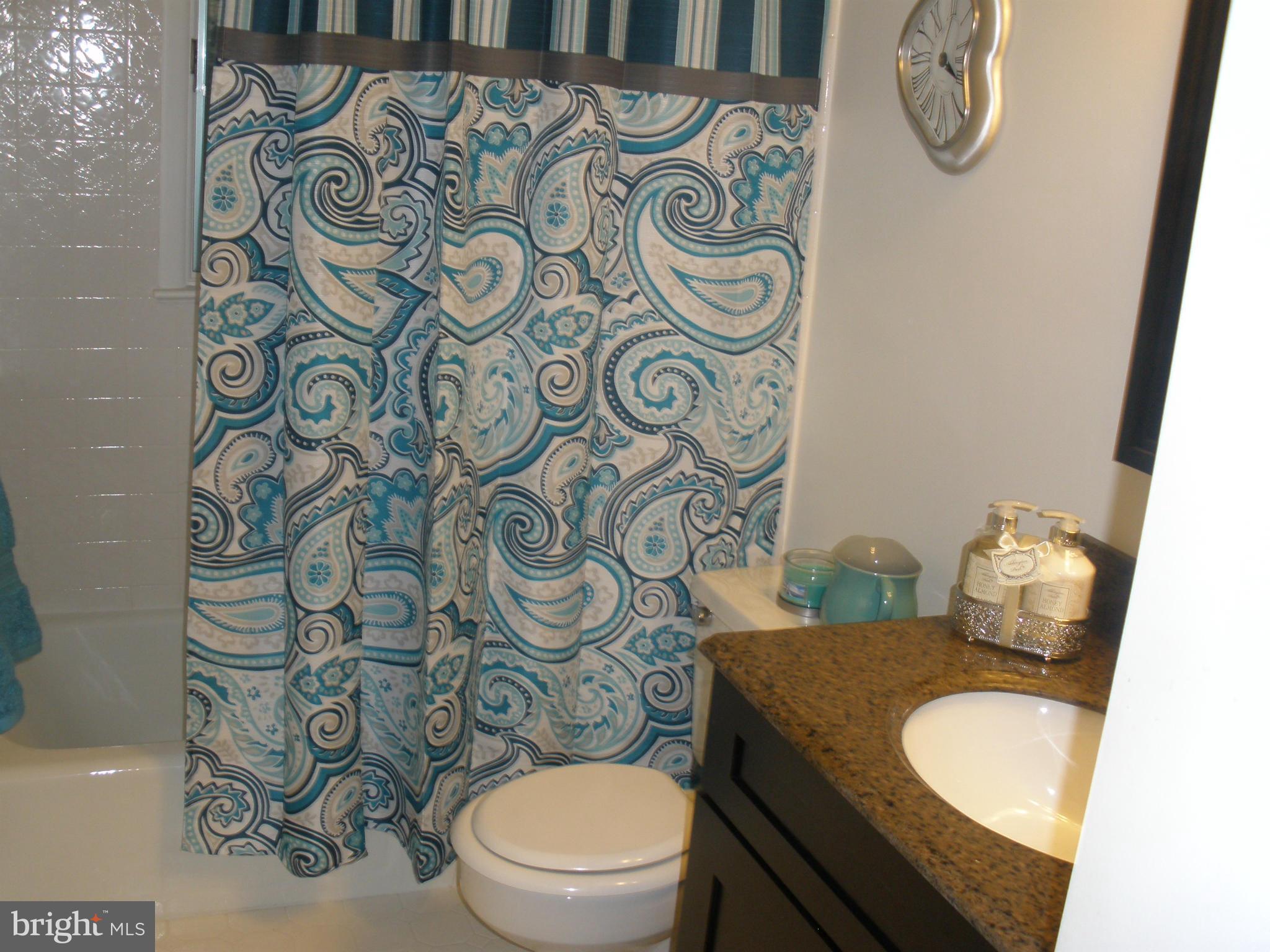 45350 Clarks Mill Road Hollywood, MD 20636 - Photo 8 of 30 Bath