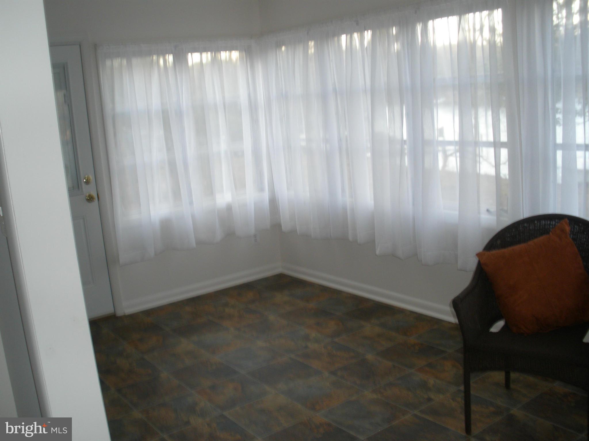 45350 Clarks Mill Road Hollywood, MD 20636 - Photo 9 of 30 Interior (General)