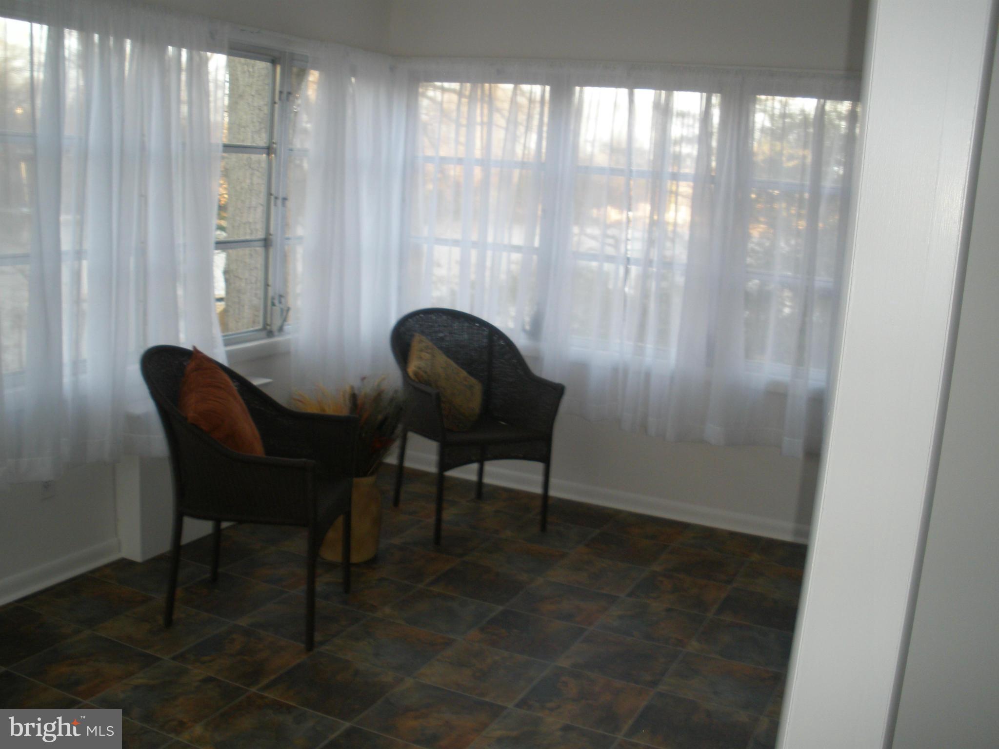 45350 Clarks Mill Road Hollywood, MD 20636 - Photo 10 of 30 Interior (General)