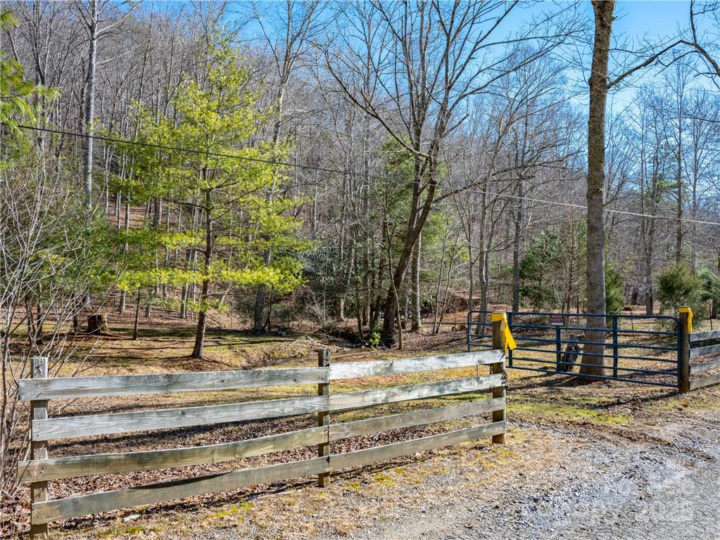 Tbd Long Branch Road Swannanoa, NC 28778 - Photo 2 of 18