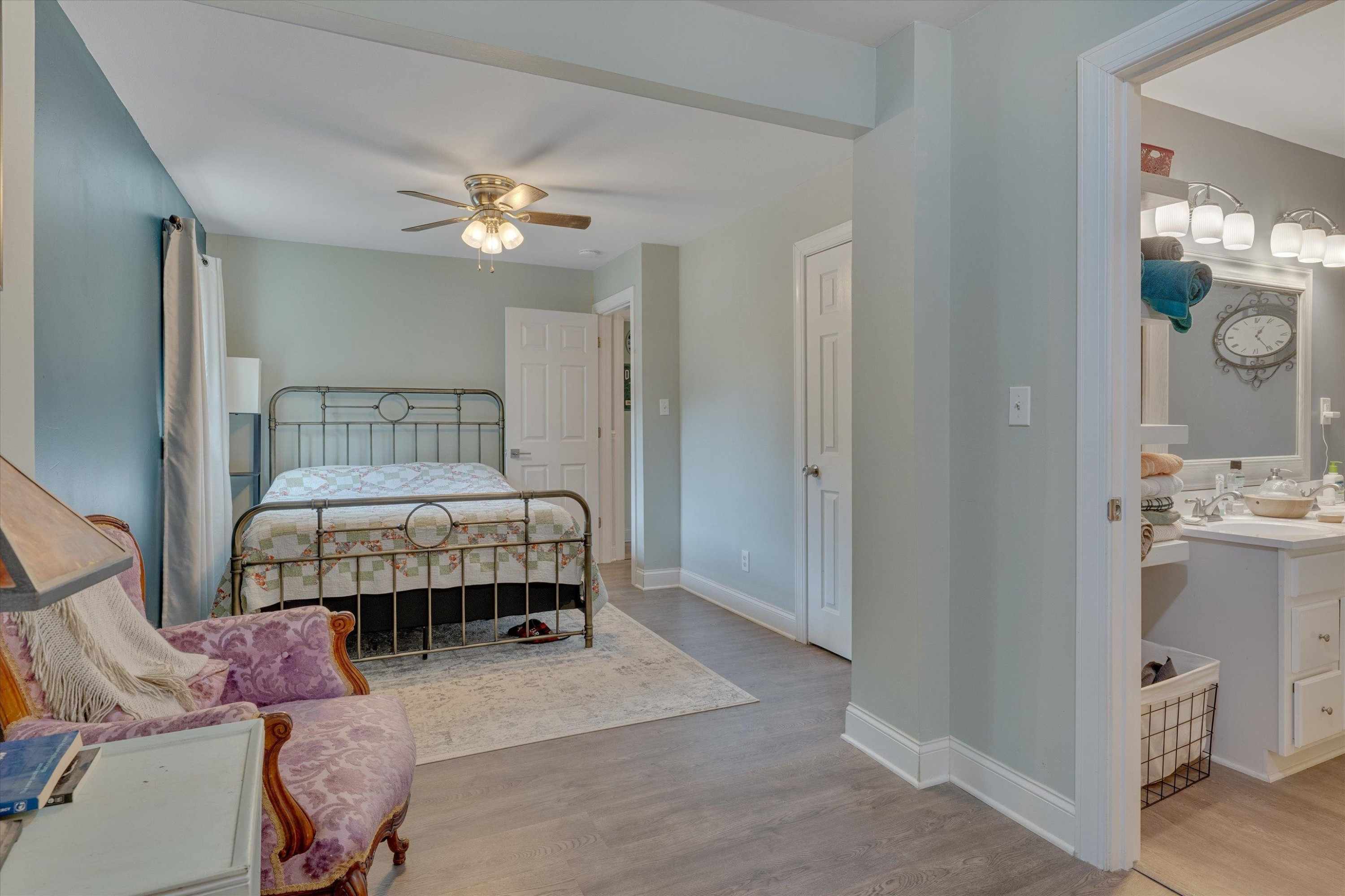 714 Carlisle Street Raleigh, NC 27610 - Photo 23 of 32 Photo 23