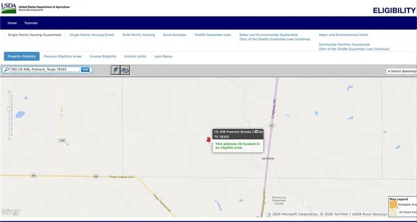 a view of cabinet with white walls