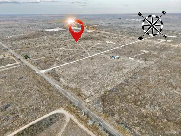 a view of a outdoor space