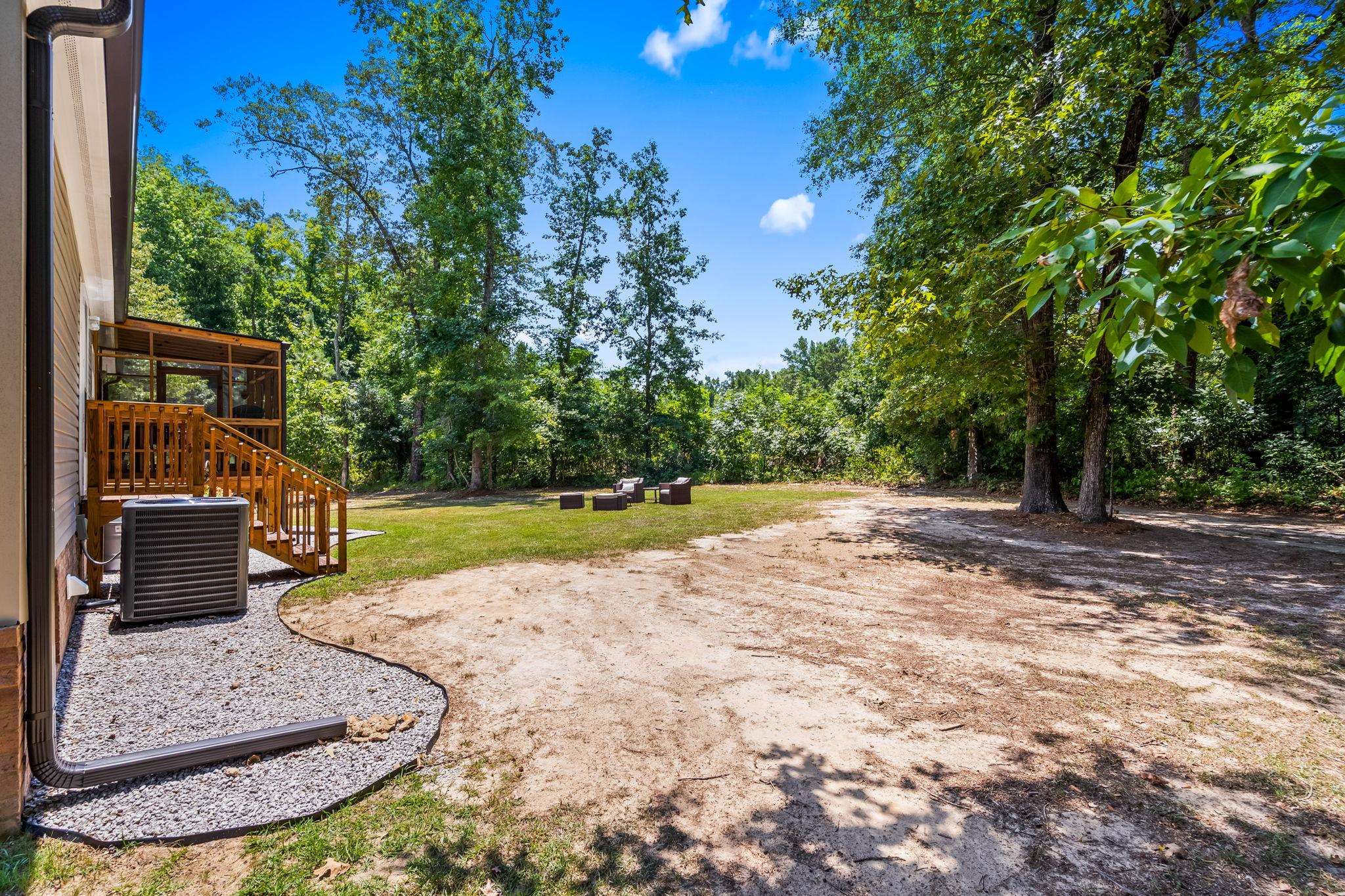 2463 Hanna Lake Road Johnsonville, SC 29555 - Photo 49 of 63