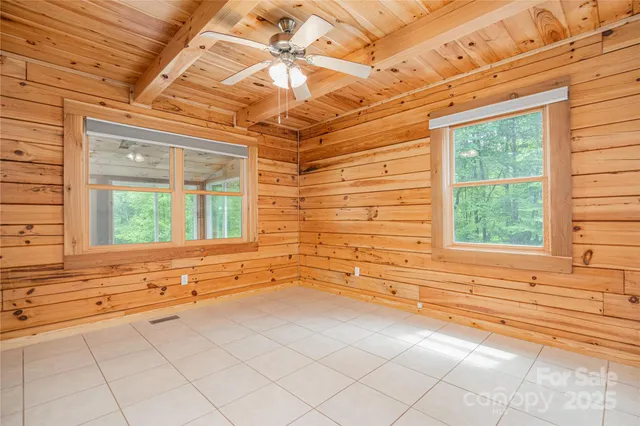 $699,000 | 288 Hard To Find Drive, Brevard, NC 28712