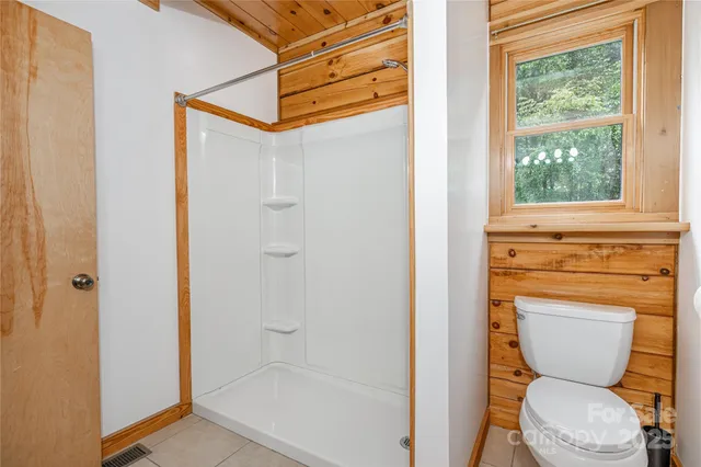 $699,000 | 288 Hard To Find Drive, Brevard, NC 28712