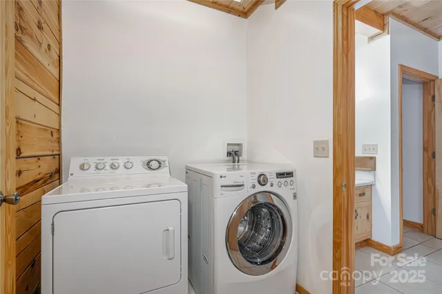 $699,000 | 288 Hard To Find Drive, Brevard, NC 28712