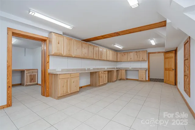 $699,000 | 288 Hard To Find Drive, Brevard, NC 28712