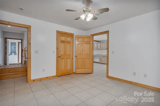 $699,000 | 288 Hard To Find Drive, Brevard, NC 28712