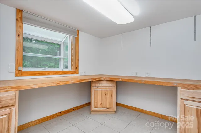 $699,000 | 288 Hard To Find Drive, Brevard, NC 28712