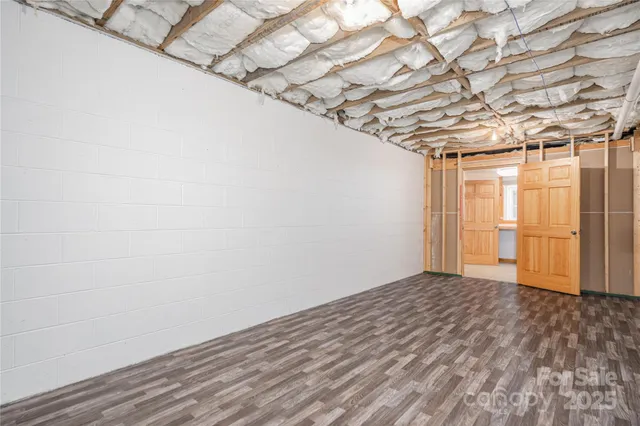 $699,000 | 288 Hard To Find Drive, Brevard, NC 28712