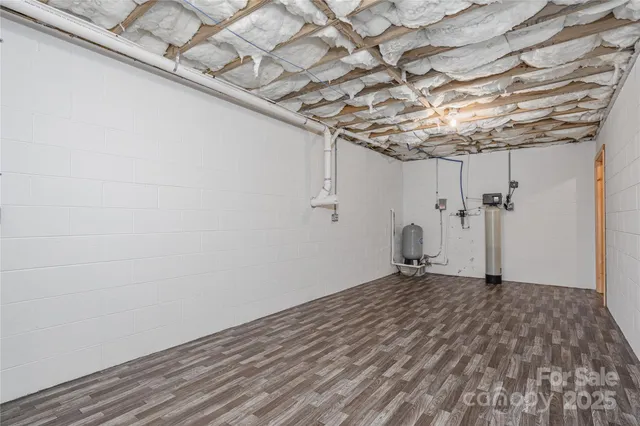 $699,000 | 288 Hard To Find Drive, Brevard, NC 28712