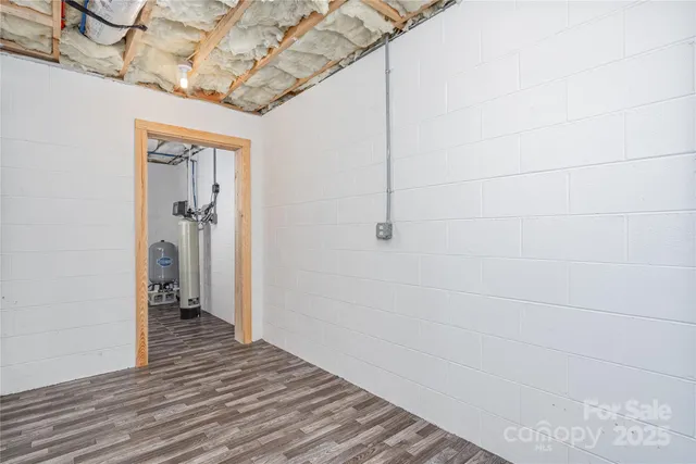 $699,000 | 288 Hard To Find Drive, Brevard, NC 28712