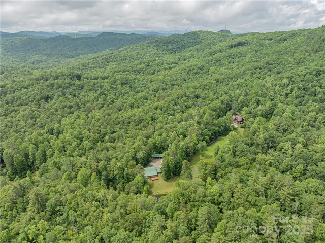 $699,000 | 288 Hard To Find Drive, Brevard, NC 28712