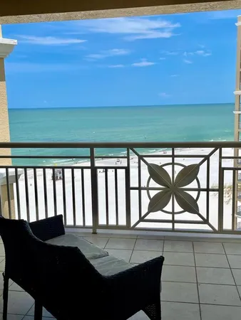 $6,500 | 10 Papaya Street, Unit 1204, Clearwater, FL 33767