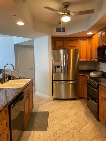 $6,500 | 10 Papaya Street, Unit 1204, Clearwater, FL 33767