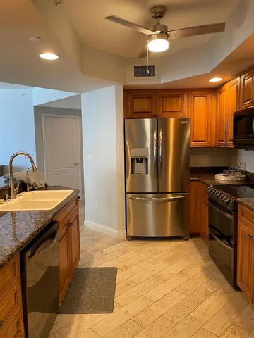 $6,500 | 10 Papaya Street, Unit 1204, Clearwater, FL 33767