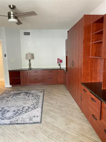 $6,500 | 10 Papaya Street, Unit 1204, Clearwater, FL 33767