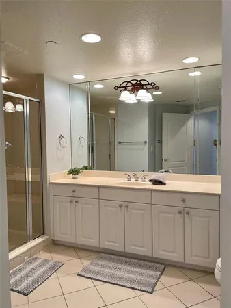 $6,500 | 10 Papaya Street, Unit 1204, Clearwater, FL 33767