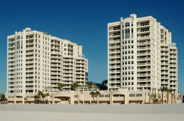 $6,500 | 10 Papaya Street, Unit 1204, Clearwater, FL 33767