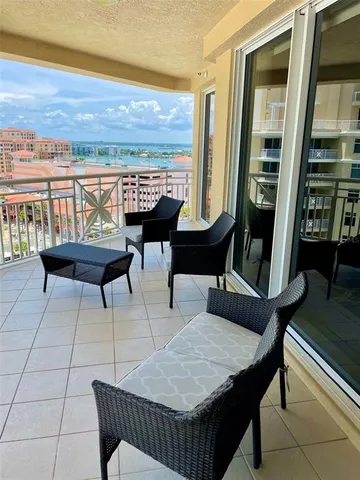 $6,500 | 10 Papaya Street, Unit 1204, Clearwater, FL 33767