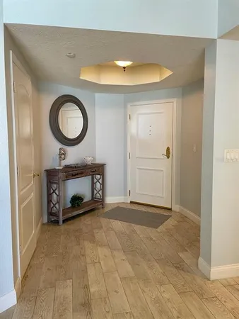 $6,500 | 10 Papaya Street, Unit 1204, Clearwater, FL 33767