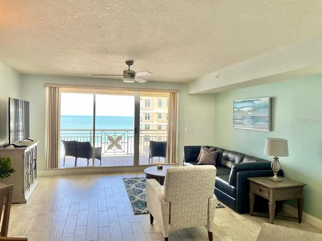 $6,500 | 10 Papaya Street, Unit 1204, Clearwater, FL 33767