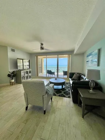 $6,500 | 10 Papaya Street, Unit 1204, Clearwater, FL 33767