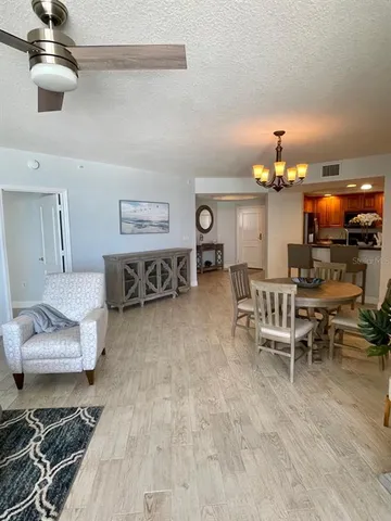 $6,500 | 10 Papaya Street, Unit 1204, Clearwater, FL 33767