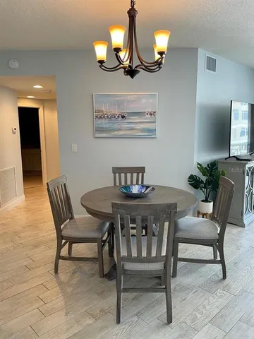 $6,500 | 10 Papaya Street, Unit 1204, Clearwater, FL 33767