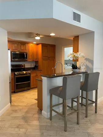 $6,500 | 10 Papaya Street, Unit 1204, Clearwater, FL 33767