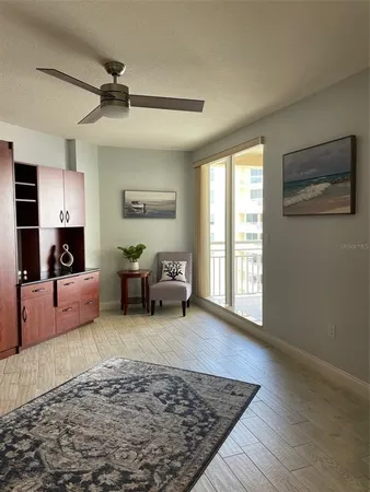 $6,500 | 10 Papaya Street, Unit 1204, Clearwater, FL 33767