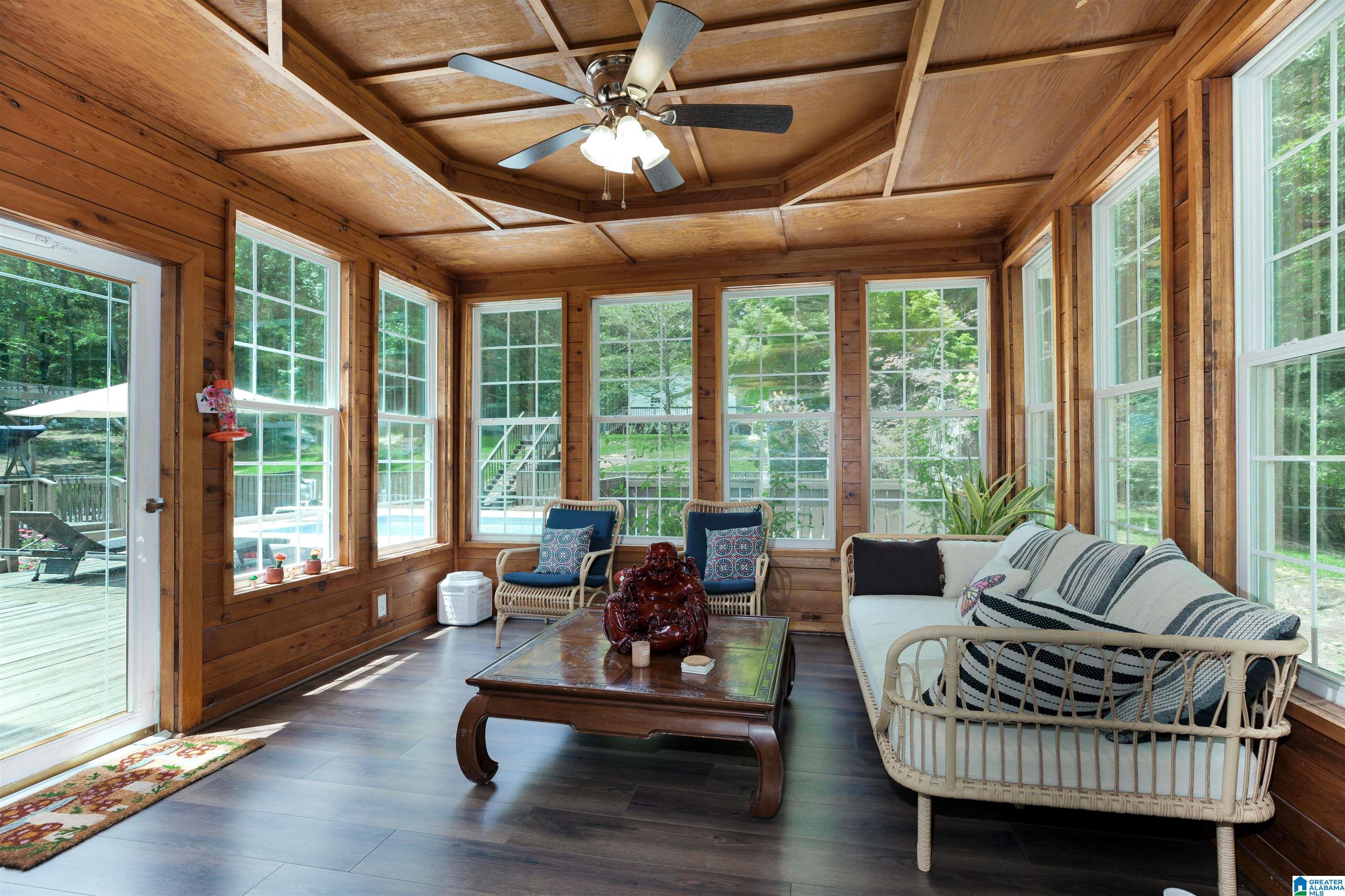 2928 Floyd Bradford Road Trussville, AL 35173 - Photo 29 of 82