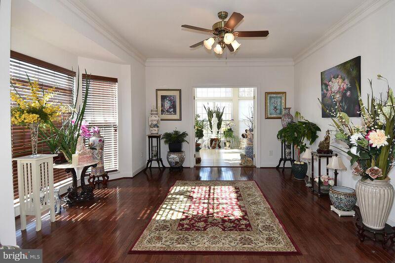 3204 Steed Road Fort Washington, MD 20744 - Photo 11 of 29 Interior (General)