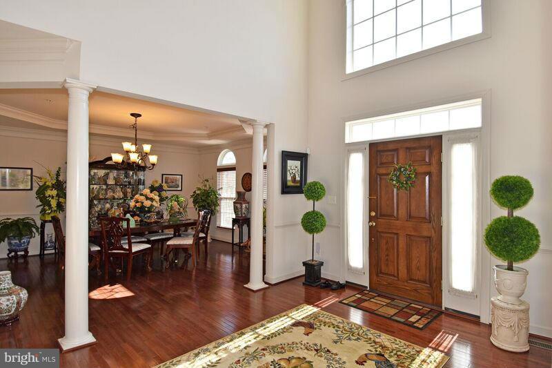 3204 Steed Road Fort Washington, MD 20744 - Photo 13 of 29 Interior (General)