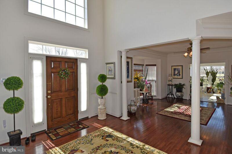 3204 Steed Road Fort Washington, MD 20744 - Photo 14 of 29 Interior (General)