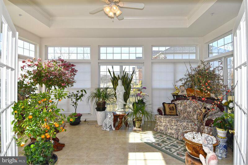3204 Steed Road Fort Washington, MD 20744 - Photo 15 of 29 Interior (General)