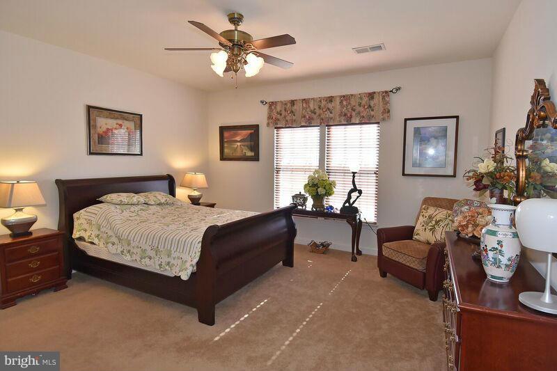 3204 Steed Road Fort Washington, MD 20744 - Photo 25 of 29 Bedroom
