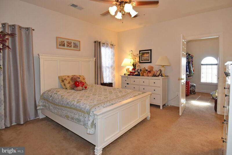 3204 Steed Road Fort Washington, MD 20744 - Photo 26 of 29 Bedroom
