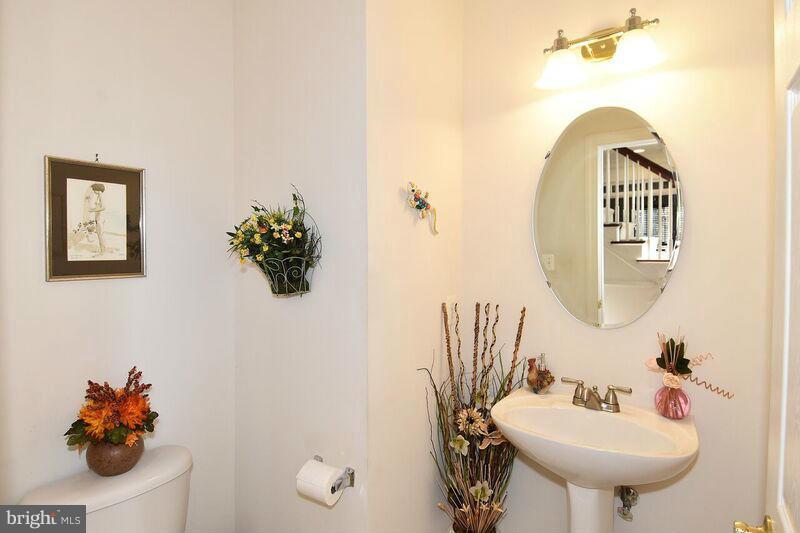 3204 Steed Road Fort Washington, MD 20744 - Photo 27 of 29 Bath