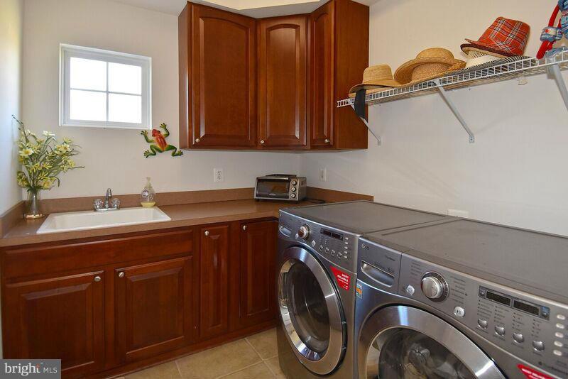 3204 Steed Road Fort Washington, MD 20744 - Photo 28 of 29 Interior (General)