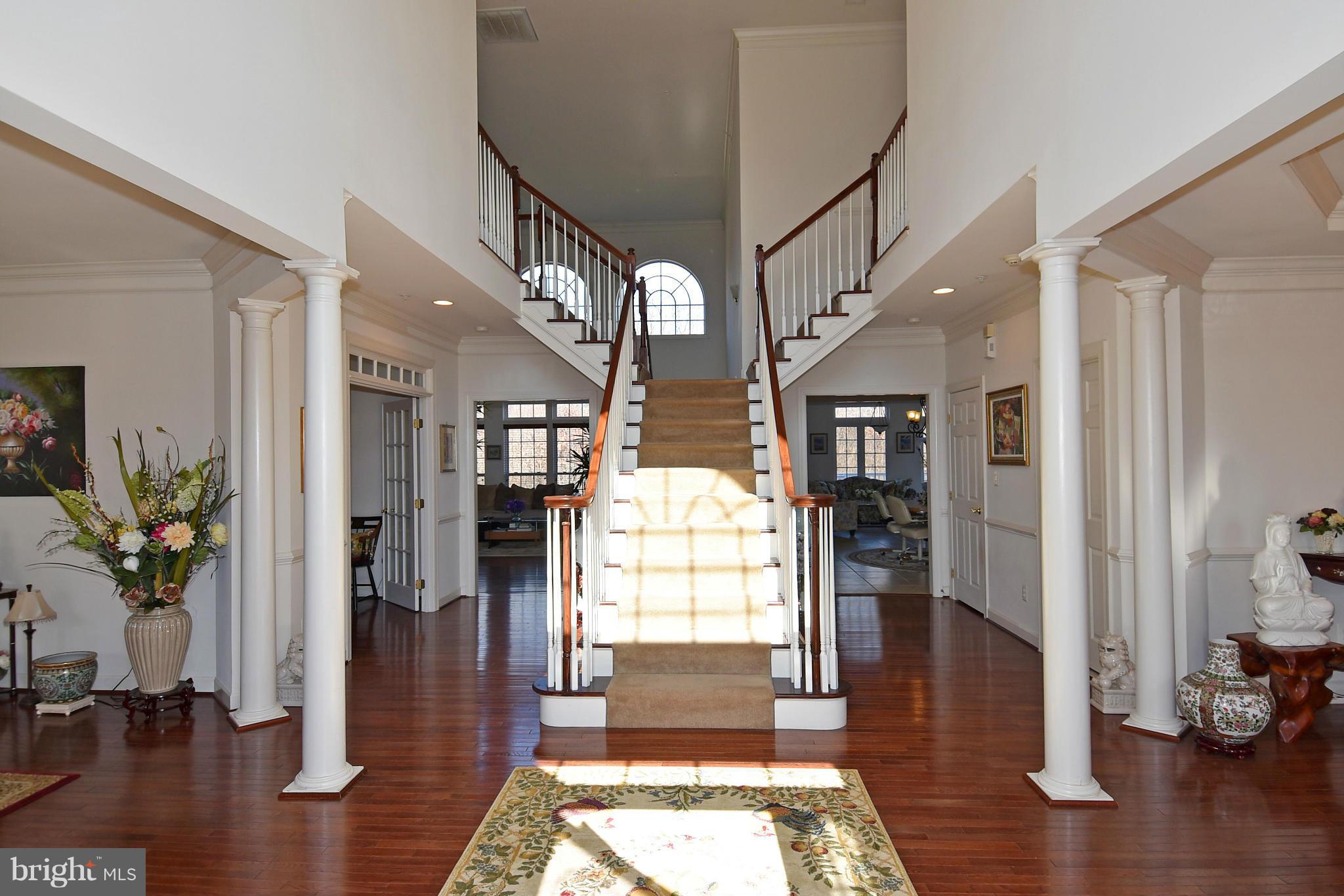 3204 Steed Road Fort Washington, MD 20744 - Photo 4 of 29 Interior (General)