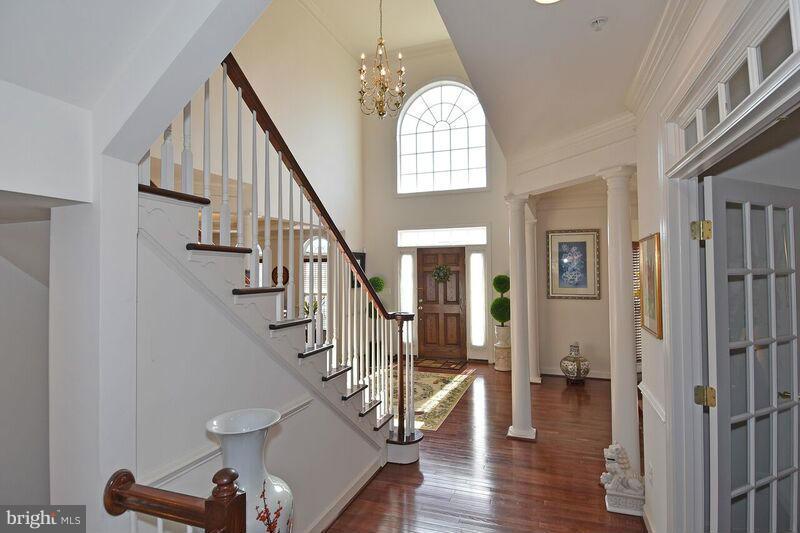 3204 Steed Road Fort Washington, MD 20744 - Photo 6 of 29 Interior (General)