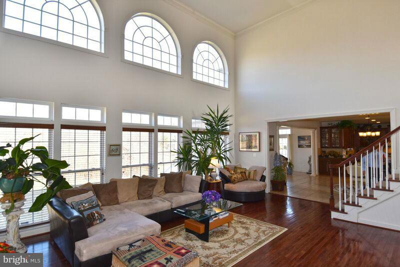 3204 Steed Road Fort Washington, MD 20744 - Photo 9 of 29 Family Room