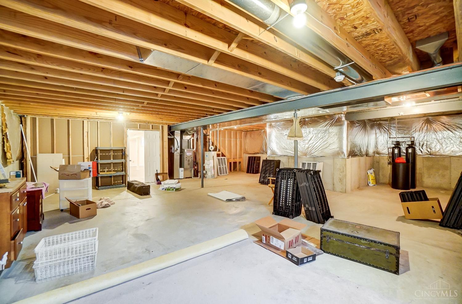 816 Riley Lane Monroe, OH 45050 - Photo 47 of 55 Gallery Image 47
