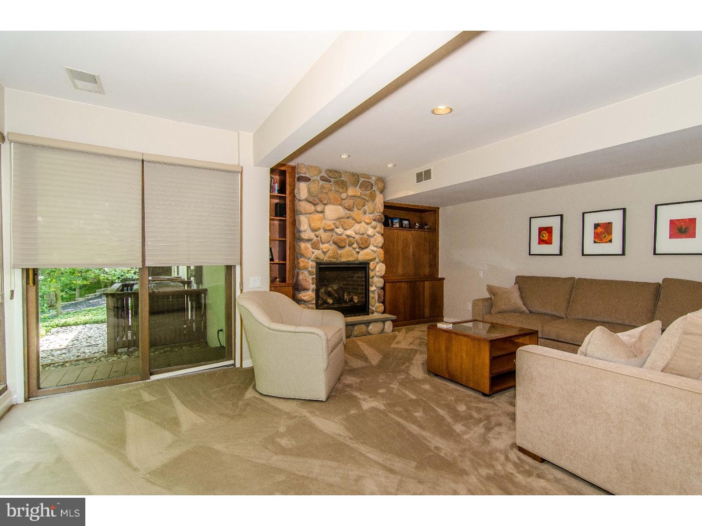 3302 Sawmill Road Newtown Square, PA 19073 - Photo 11 of 25