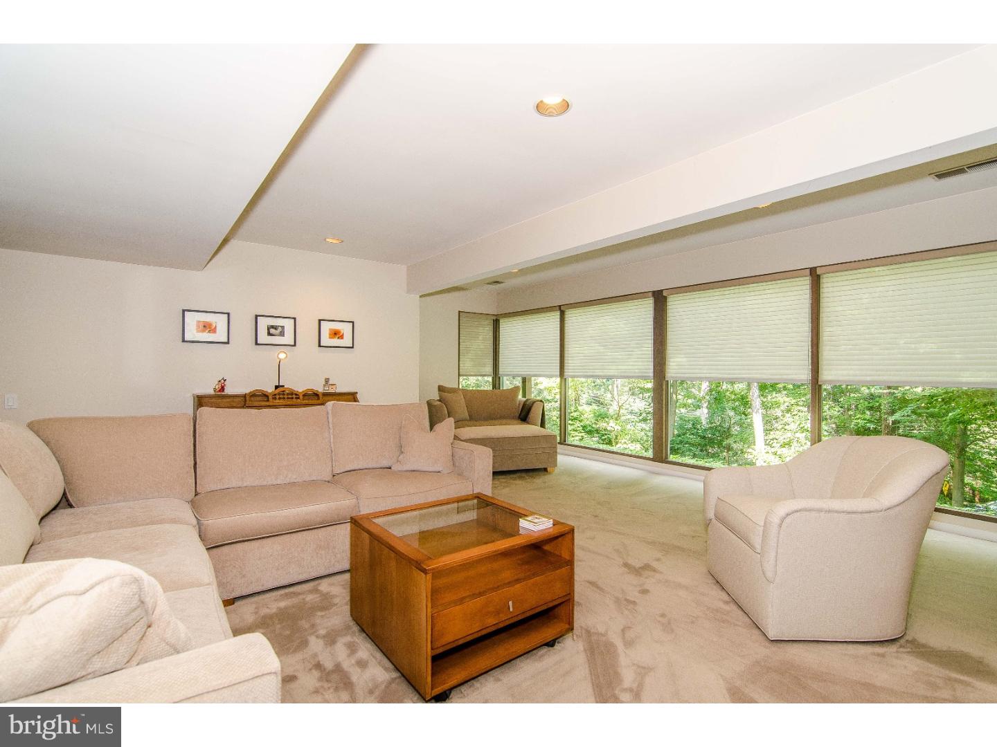 3302 Sawmill Road Newtown Square, PA 19073 - Photo 12 of 25