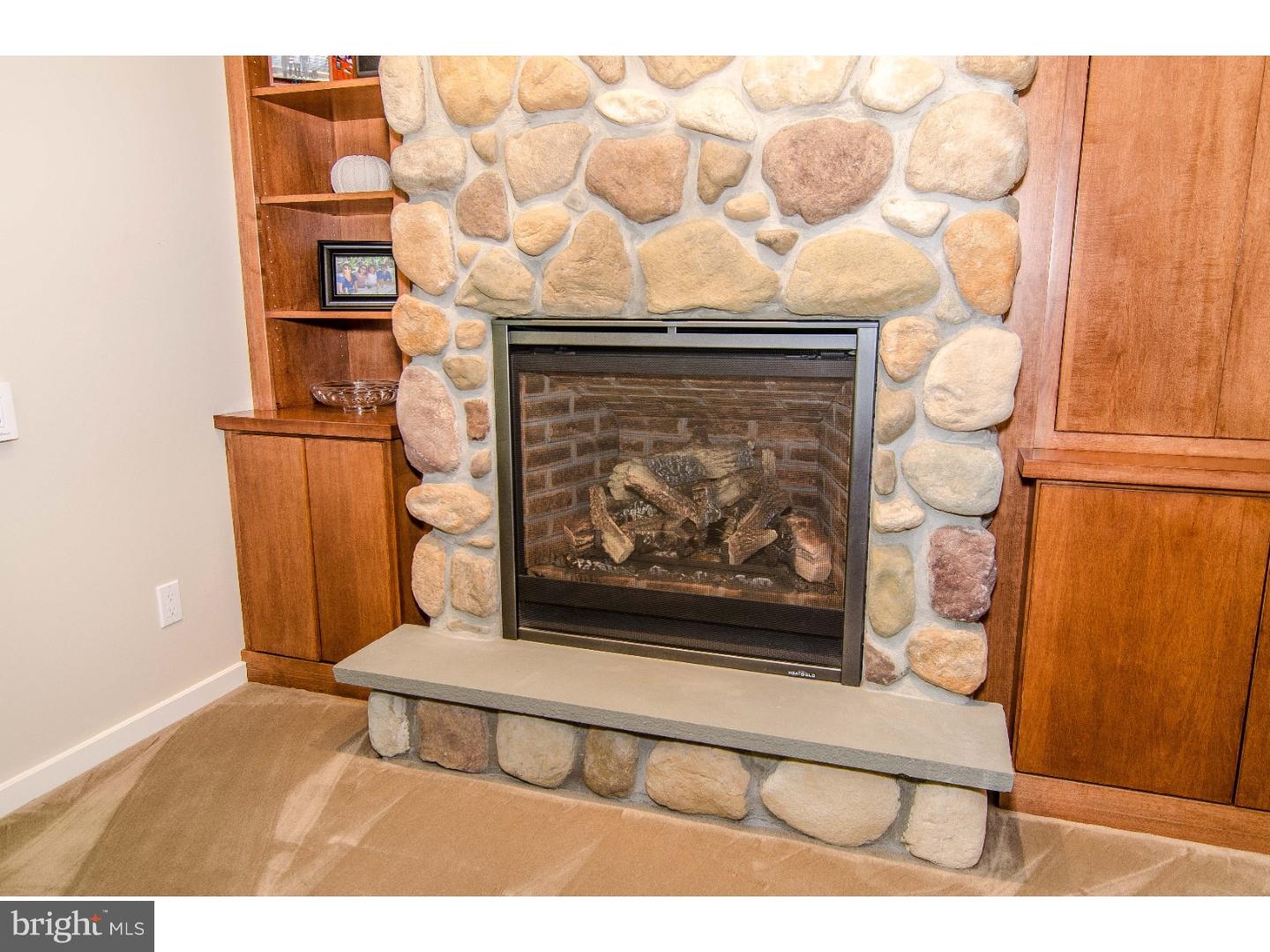 3302 Sawmill Road Newtown Square, PA 19073 - Photo 13 of 25