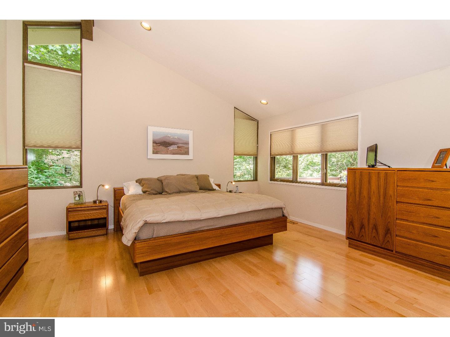 3302 Sawmill Road Newtown Square, PA 19073 - Photo 14 of 25