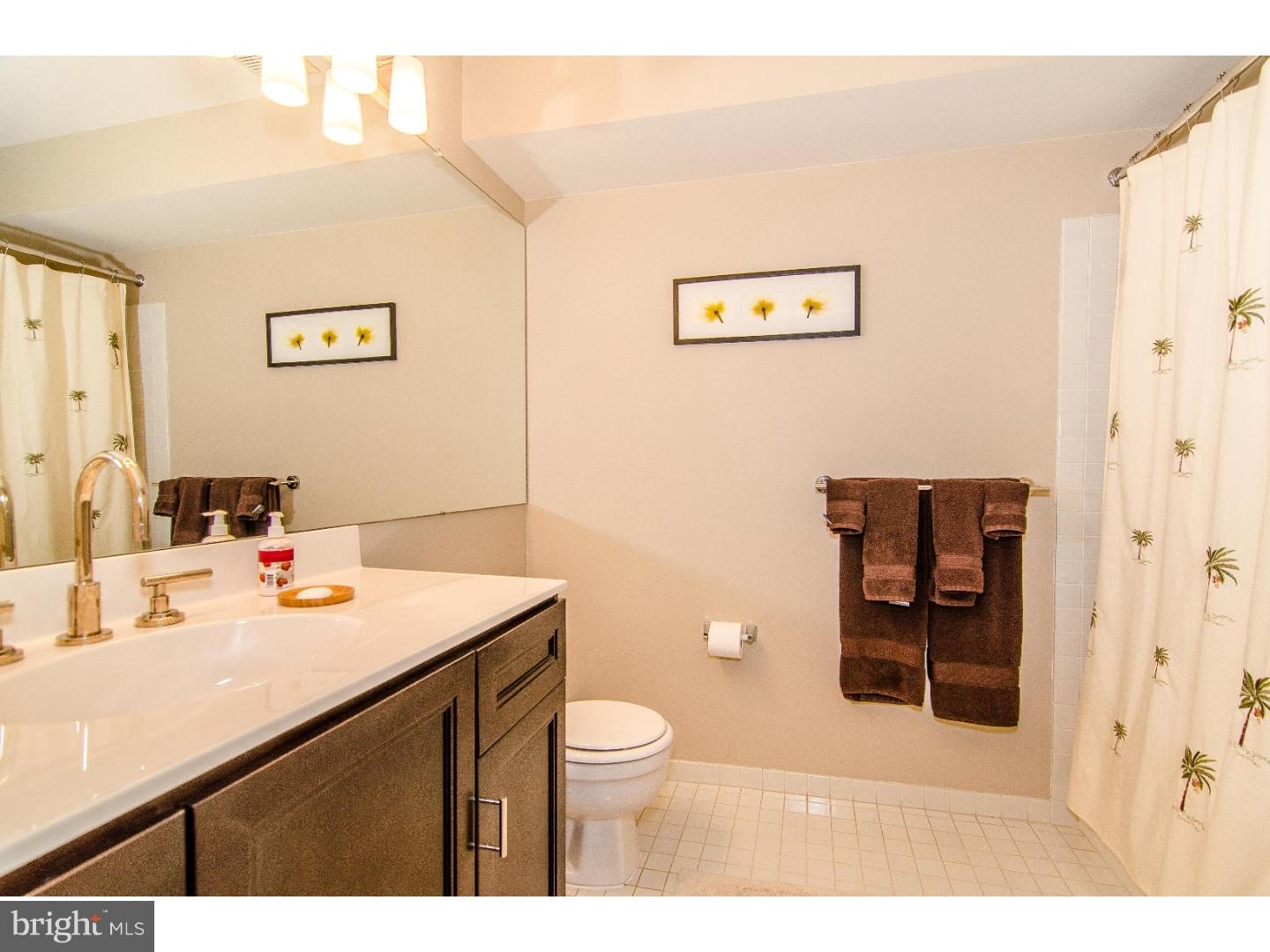 3302 Sawmill Road Newtown Square, PA 19073 - Photo 16 of 25